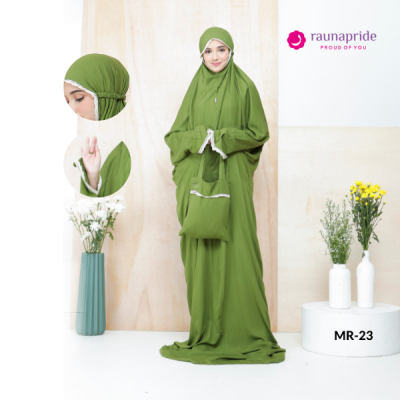 actual product image
