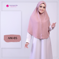 RAUNA JILBAB ANTEM 03 L